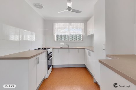 2/1 Ridley St, Bulgarra, WA 6714