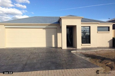 26 Cordage Ct, Seaford Meadows, SA 5169