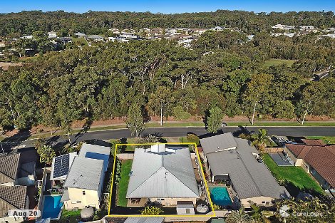 36 Little Mountain Dr, Little Mountain, QLD 4551