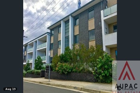 1-3 Bligh St, Burwood Heights, NSW 2136