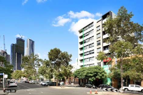 509/139-143 Bouverie St, Carlton, VIC 3053