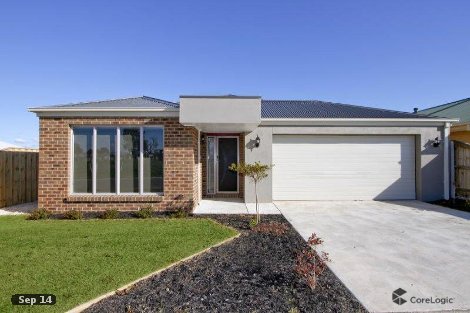 5 Kurrajong Pl, Sale, VIC 3850