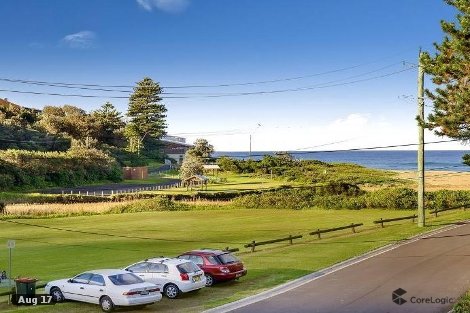 34 Lower Coast Rd, Stanwell Park, NSW 2508