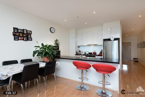 602/270 King St, Melbourne, VIC 3000