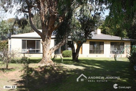 14 Barnes Rd, Cobram East, VIC 3644