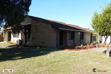 13 Armitt St, Kewdale, WA 6105