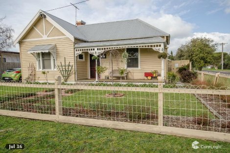 2 Carnarvon St, Lang Lang, VIC 3984