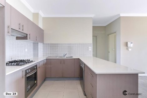 39/53-59 Balmoral Rd, Northmead, NSW 2152