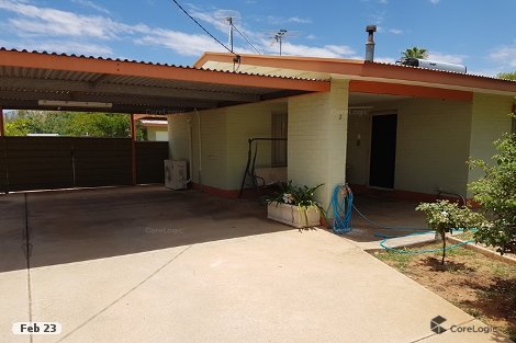 3 Van Senden Ave, Gillen, NT 0870