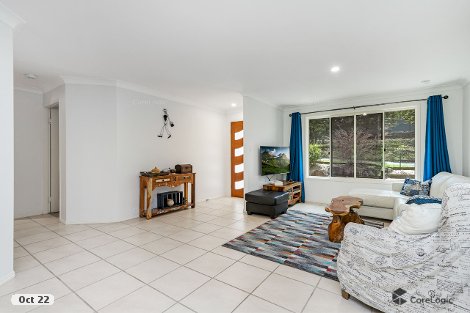 16 Holyn Cl, Woombye, QLD 4559