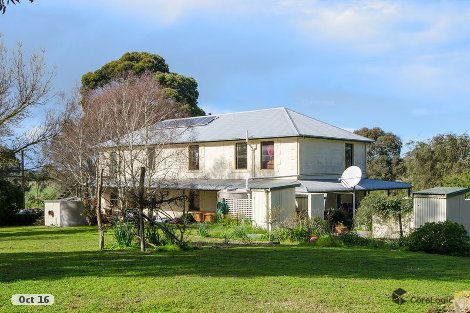 167 Main St, Hatherleigh, SA 5280