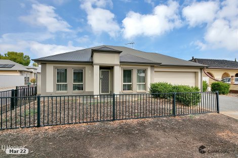 2/23-25 Banks St, Salisbury, SA 5108