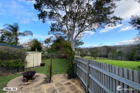 68 Vincents Rd, Kurrajong, NSW 2758