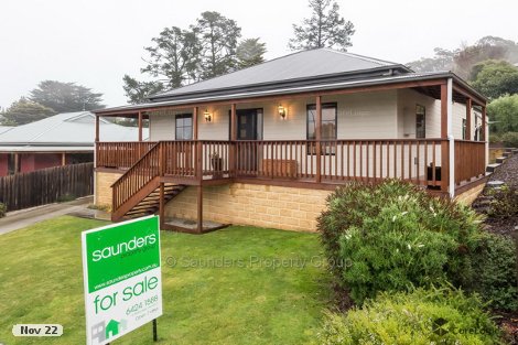 2 Lucinda Ct, Latrobe, TAS 7307