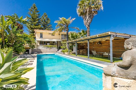 208 Scarborough Beach Rd, Doubleview, WA 6018