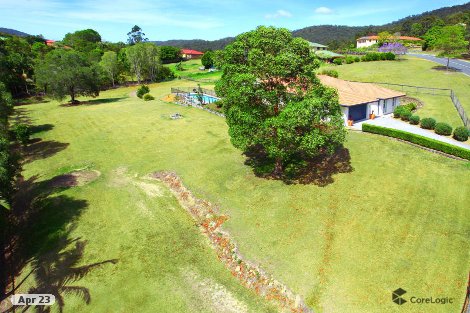 26 Gardenia Dr, Bonogin, QLD 4213