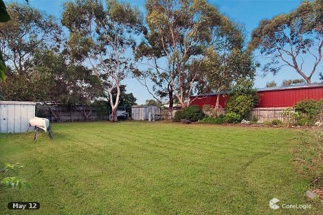 9 Loch St, Crib Point, VIC 3919