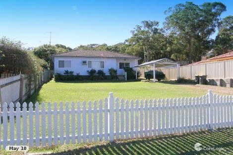 17 Donnelly Rd, Arcadia Vale, NSW 2283