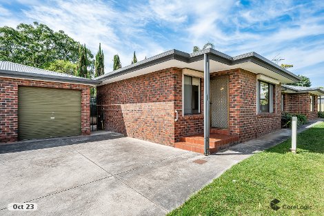 4/4 Mccann Ct, Broadview, SA 5083