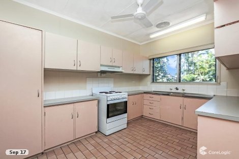 27 Somerville Gdns, Parap, NT 0820