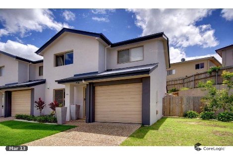 44/11 Tripcony Pl, Wakerley, QLD 4154