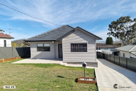 75 Graeme St, Aberdeen, NSW 2336