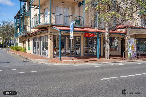 Ground Floor/83 Melbourne St, North Adelaide, SA 5006