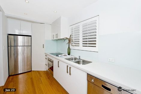 2/18 Brook St, Coogee, NSW 2034