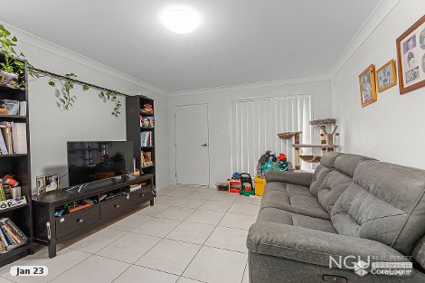 74/23 Earl St, Dinmore, QLD 4303