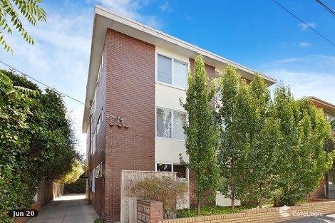 6/6 Cardigan St, St Kilda East, VIC 3183