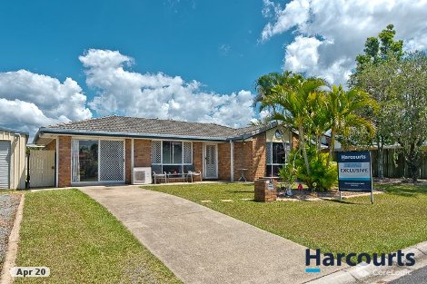 5 Bartok St, Burpengary, QLD 4505