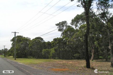 Lot 38 Wealtheasy St, Angus, NSW 2765