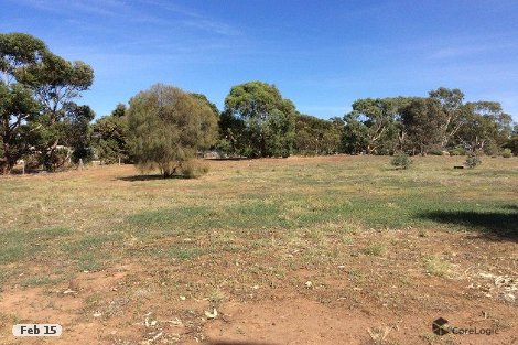 30 Altmann St, Moculta, SA 5353