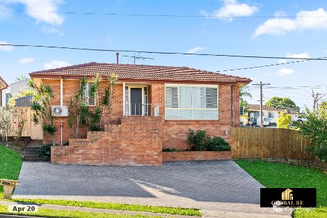 46 Townview Rd, Mount Pritchard, NSW 2170