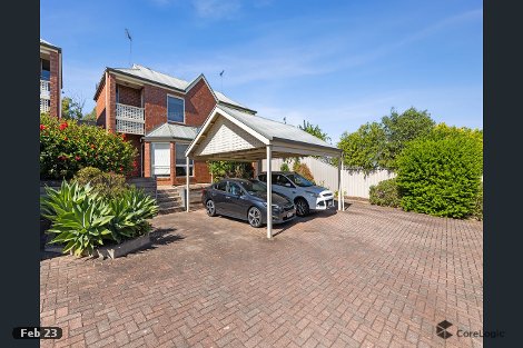 5/42 Shepherds Hill Rd, Bedford Park, SA 5042