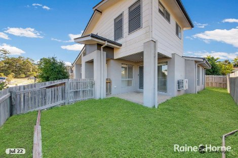 1/24 Fitzroy Ave, Clinton, QLD 4680