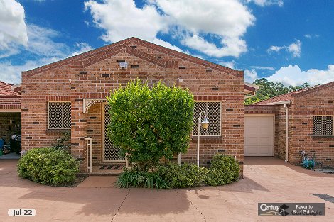 8/168-170 Slade Rd, Bardwell Park, NSW 2207