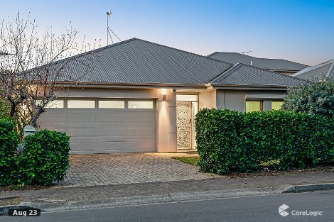 15a John St, Payneham, SA 5070