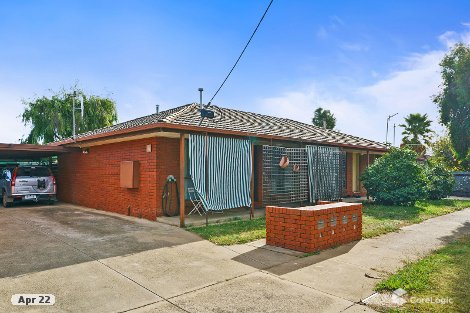 3/5 Agnew St, Mooroopna, VIC 3629