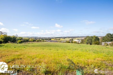 81 Shepherd Rd, Batesford, VIC 3213