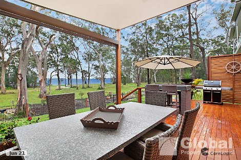 23 Nine Acres Way, Murrays Beach, NSW 2281