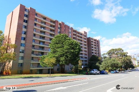 12/112-122 Goderich St, East Perth, WA 6004