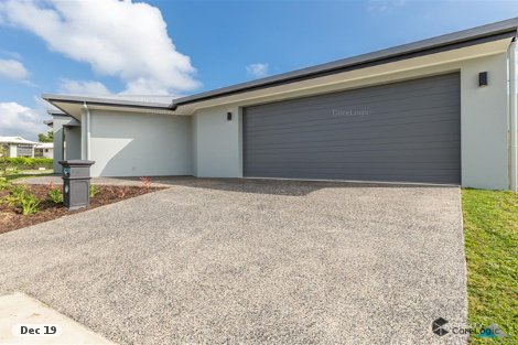 66 Marina Qy, Trinity Park, QLD 4879