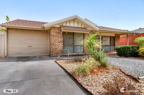 68 Kew Dr, Oakden, SA 5086