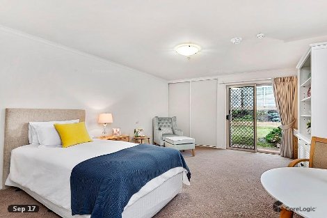 385/800 Kings Rd, Taylors Lakes, VIC 3038