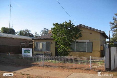 71 Marshall St, Cobar, NSW 2835