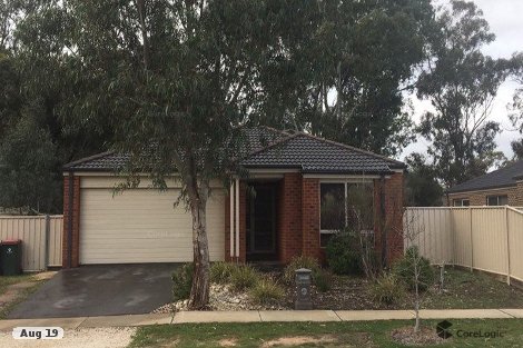 11 Alana Ct, Marong, VIC 3515