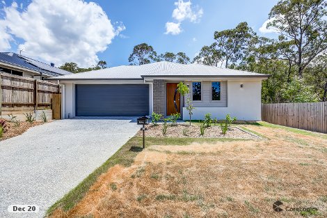 50 Innsbruck Way, Bahrs Scrub, QLD 4207