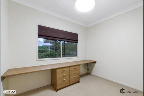 2/3 Rossmere Lane, Auchenflower, QLD 4066