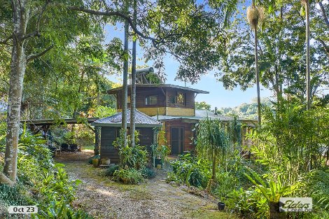 7 Sunrise Pl, Uki, NSW 2484